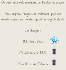 #   copie 3