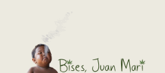 bise