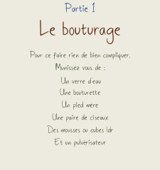 Btitre