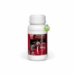 insect eliminator concentre 250 Ml