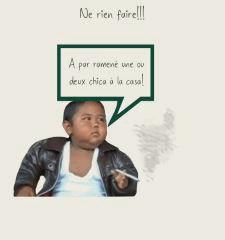 cro2