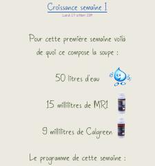 cro1