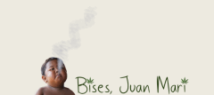 bise