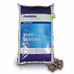 bille dargile En 10l plagron clay pebbles