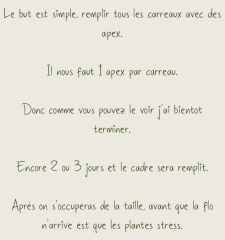#   copie