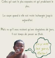 #   copie 13
