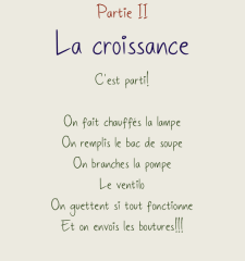 crotitre