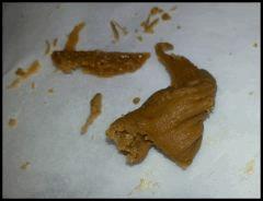 10 (6)