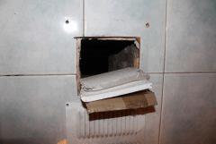IMG 1114