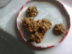 IMG 20141022 153119