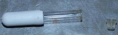 5 pipette capillarite