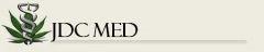 Jdc Med banner