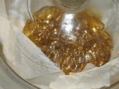 IMG 0407 Cannaweed Redimensioné 2 Mb