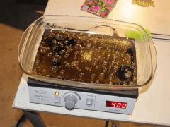 IMG 0343 Cannaweed Redimensioné 2 Mb