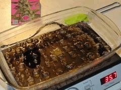 IMG 0350 Cannaweed Redimensioné 2 Mb