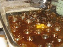 IMG 0354 Cannaweed Redimensioné 2 Mb
