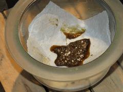 IMG 0396 Cannaweed Redimensioné 2 Mb