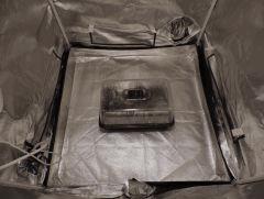 Bout's Box