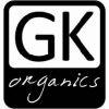 GKorganics