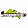 logo2