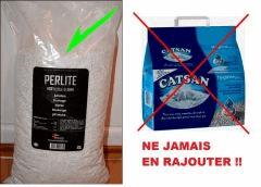 Ne plus faire cette erreur