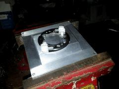 Holder   Copie