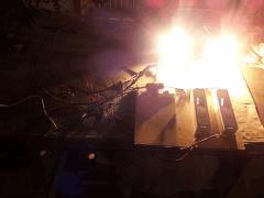 20141017 173821   Copie