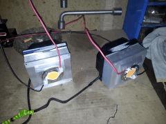 20141017 173721   Copie