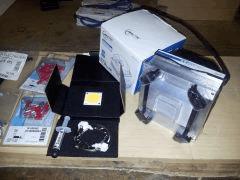 20141016 170818   Copie