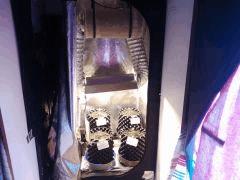 IMG 20150509 095015
