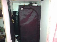 IMG 20150429 175732