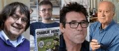 charlie.5