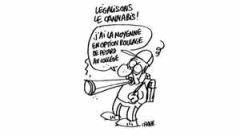 charlie.2