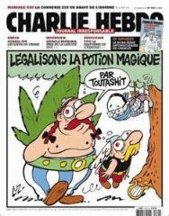 charlie.1