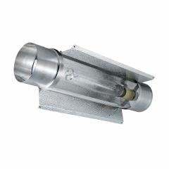cool tube reflector