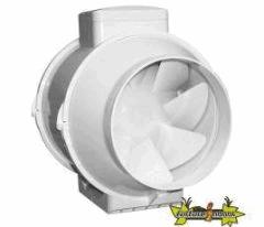 extracteur winflex Tt 150mm 467 552 M3 H