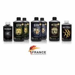 m840 pack france hydroponique 0482688001354808845