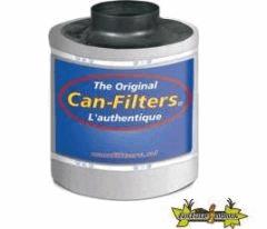 Can 333bft 150mm 350 A 700m3 H