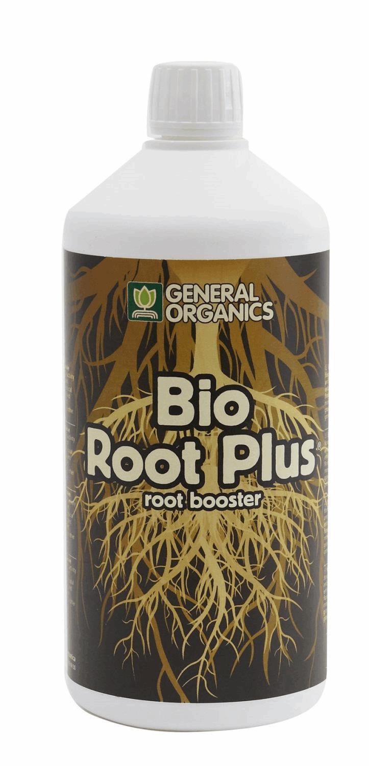 Bio Root Plus