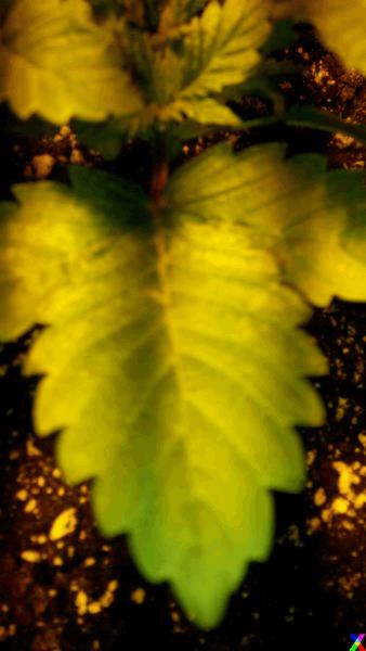 med_gallery_836338_4125_134626.jpg