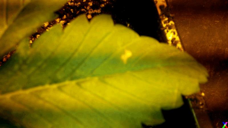 med_gallery_836338_4125_337454.jpg