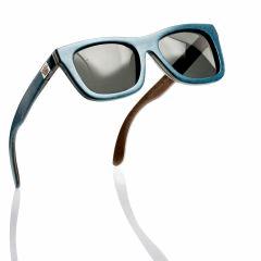 Lunettes   Purple Eyes