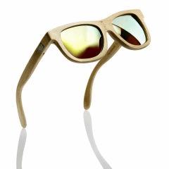 Lunettes   White Lemon