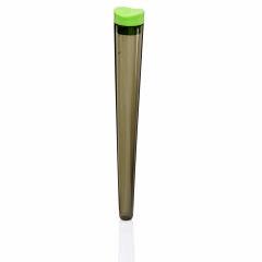 Stiki   green