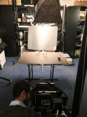 Shooting Photo Pub HigherHighs
