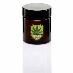 Jarre Sati UV   XS   Screw Top   relax