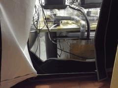 IMG 1353 (original)