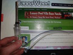 vapcap
