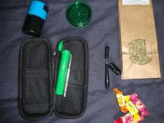 vapcap