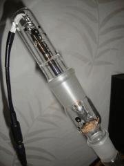 Herborizer